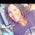 Courtnee Ostrander Exline's profile image