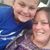 Barb Bailey's profile image