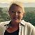Marsha Durham Loda's profile image