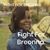 Stefanie Smith's profile image