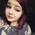 Karma Alvey's profile image