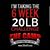 Joanne M. Richemond's profile image