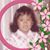 Maxima May Forslund's profile image