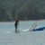 Pattie McGinty-Hagedorn's profile image