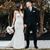 Jessica Buhan Bonello's profile image