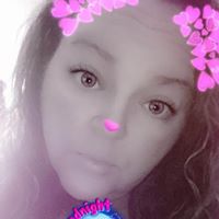 Amy Elizabeth's profile image