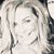 Kelly J. Mason's profile image