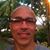 Maurice Smith's profile image