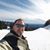 Michael Hegland's profile image