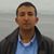 Hasan Mert Özgür's profile image