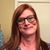 Brenda Antoinette Tripp's profile image