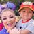 Billye Blansett's profile image
