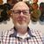 Steve Morris's profile image
