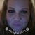 Jamie Nichole's profile image