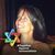 Stacey Aucella's profile image