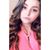 Ashley Miller's profile image