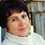 Алла Середицкая's profile image