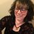 Angela Lengua-Cacciatore's profile image