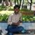Nag Nagendra's profile image