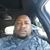 Brian Whitehead's profile image