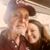 Suma Juan's profile image