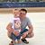 Igor Cindric's profile image