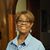 Nelda Boswell Broussard's profile image