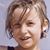 Karen Hall Sarraga's profile image