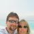 Rhonda Graham Wardin's profile image