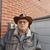 Ron Deeke's profile image