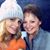 Michelle Rosano Thomas's profile image