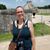 Miranda Hobbs's profile image