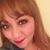 Angie Velardez's profile image