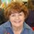 Sharon Beaudette's profile image