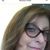 Tammy Miller's profile image