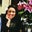 Kathryn Phillips's profile image