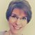 April Hodges Little's profile image