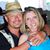Karen Letoile Costa's profile image