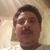 Ray Gonzalez's profile image