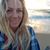 Lauren Fiore's profile image
