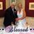 Valerie Trask Paul's profile image