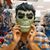 Brandon Hipp's profile image