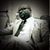 L Ken Upchurchcollins's profile image
