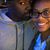 Tesa Hughes's profile image