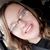 Jennifer Zumalt Coen's profile image