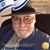 Dennis A. Speth's profile image