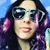 Stefani Cottrill's profile image