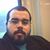 Juan K. Ortega's profile image