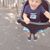 Shanny Michel Duhaney's profile image