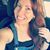 Alaena Cadava's profile image